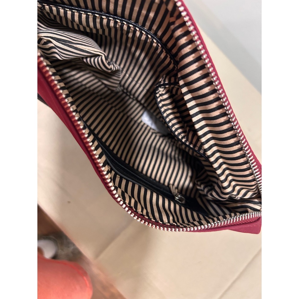 Brouk & Co toiletry bag - Picture 3 of 4